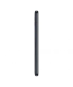 Samsung Galaxy A04e prix Tunisie