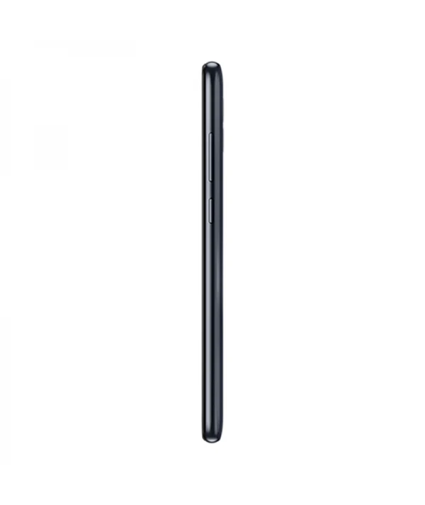 Samsung Galaxy A04e prix Tunisie