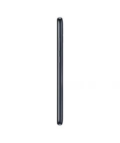Samsung Galaxy A04e prix Tunisie