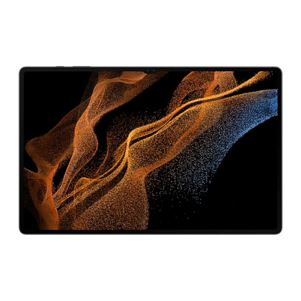 Samsung Galaxy Tab S8 Ultra 5G