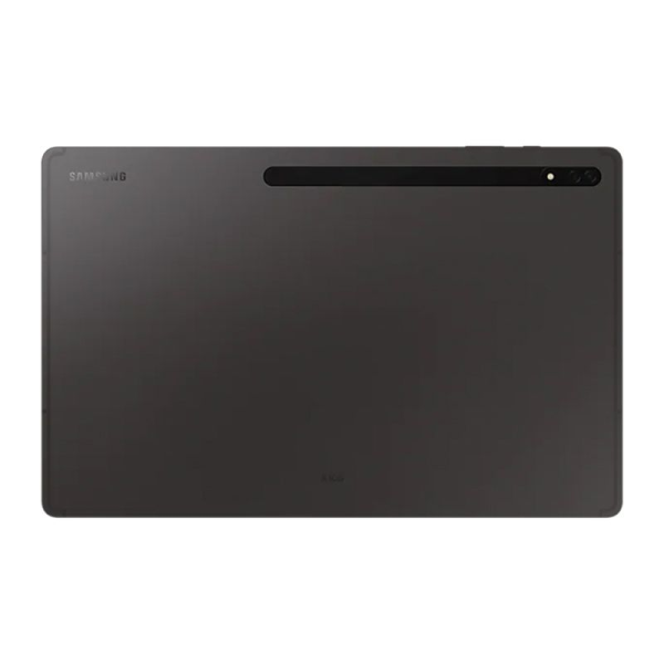 Samsung Galaxy Tab S8 Ultra 5G