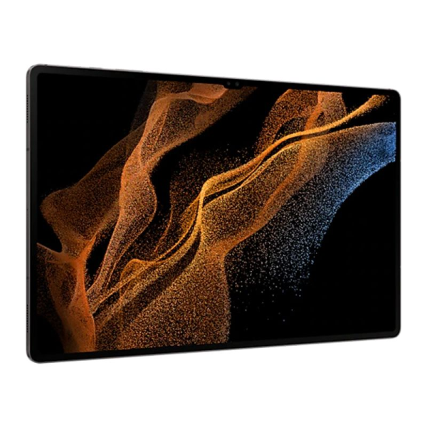 Samsung Galaxy Tab S8 Ultra 5G