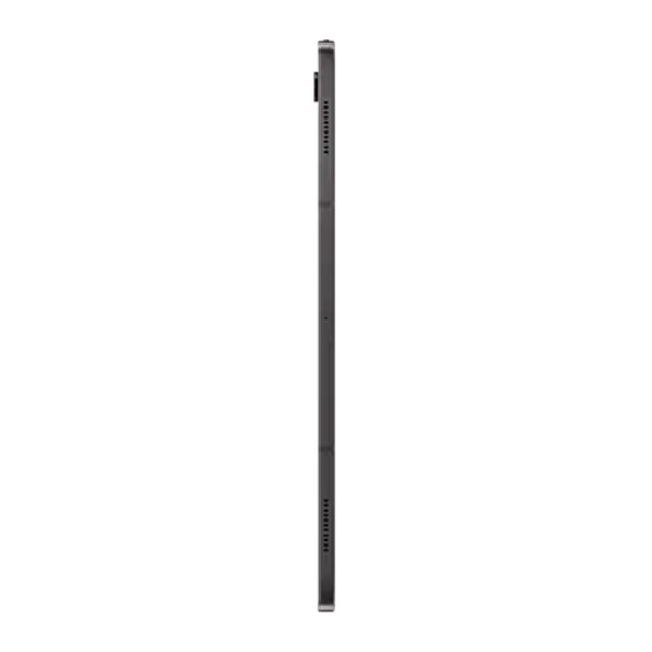 Samsung Galaxy Tab S8 Ultra 5G