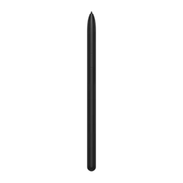 Samsung Galaxy Tab S8 Ultra 5G