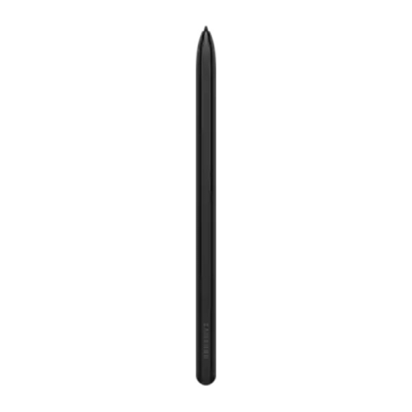 Samsung Galaxy Tab S8 Ultra 5G