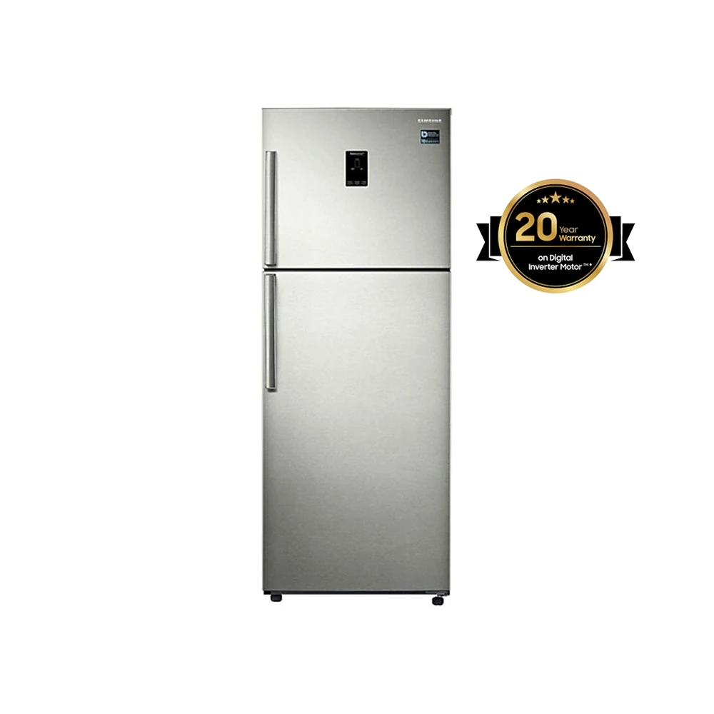 Réfrigérateur Samsung RT44...