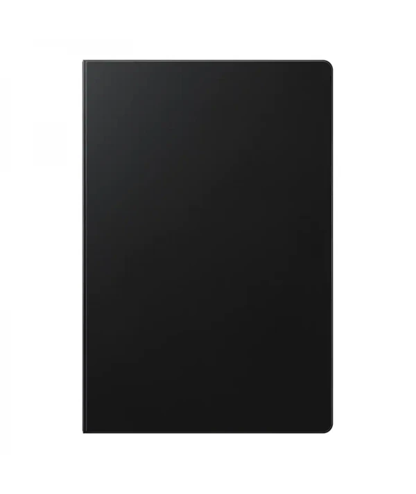 Book Cover Tab S8 Ultra - prix Tunisie