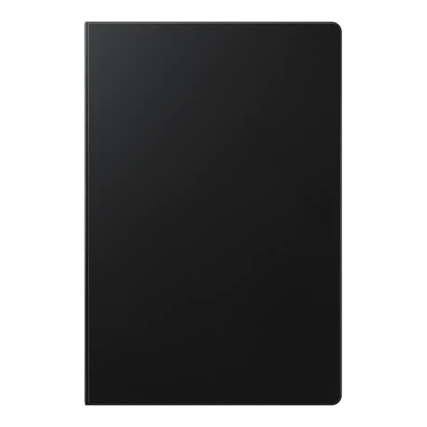 Book Cover Tab S8 Ultra
