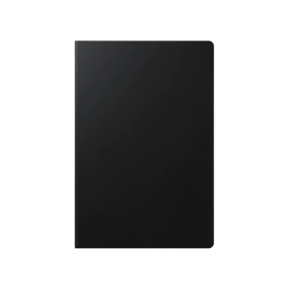 Book Cover Tab S8 Ultra - prix Tunisie