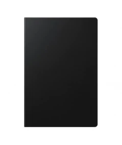 Book Cover Tab S8 Ultra - prix Tunisie