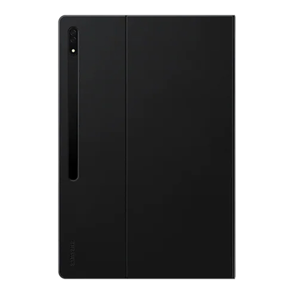 Book Cover Tab S8 Ultra