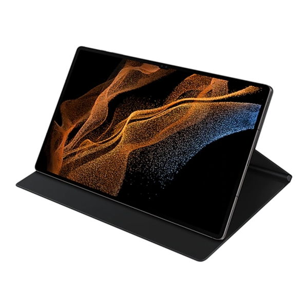 Book Cover Tab S8 Ultra