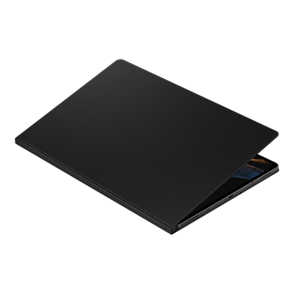 Book Cover Tab S8 Ultra