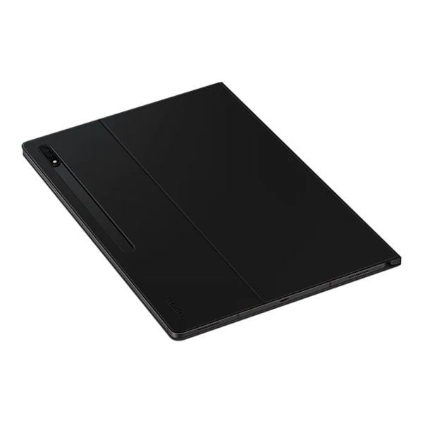 Book Cover Tab S8 Ultra