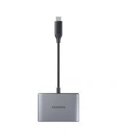 Adaptateur multiport - prix Tunisie