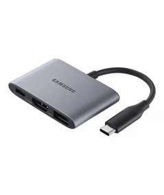 Adaptateur multiport - prix Tunisie