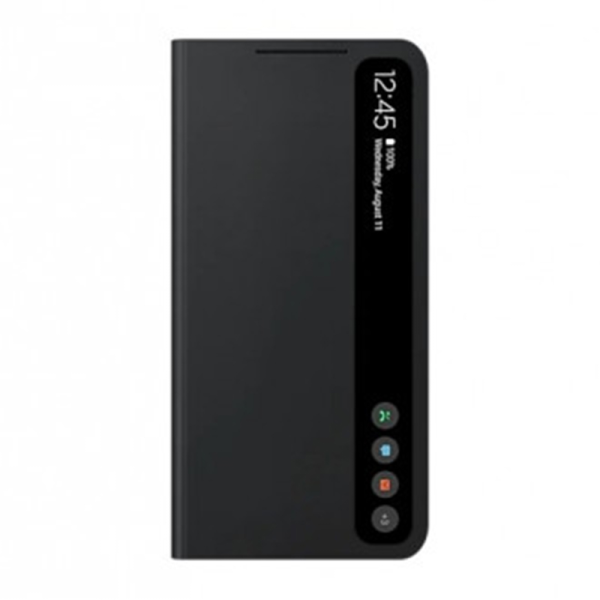 Galaxy S21 FE Smart Clear...
