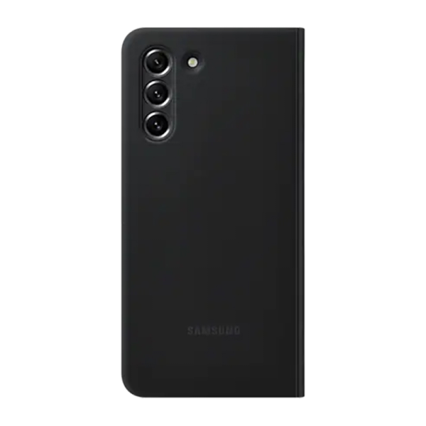 Galaxy S21 FE Smart Clear...