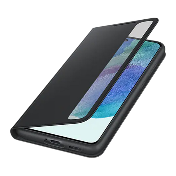 Galaxy S21 FE Smart Clear...