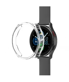 Coque de protection Araree Nukin Pour Galaxy Watch4 40 mm - prix Tunisie
