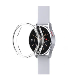 Coque de protection Araree Nukin Pour Galaxy Watch4 40 mm - prix Tunisie