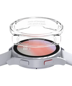 Coque de protection Araree Nukin Pour Galaxy Watch4 40 mm - prix Tunisie