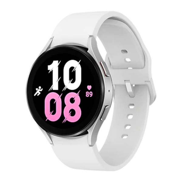 Samsung Galaxy Watch 5 44m prix Tunisie - Galaxy Watch 5 Bluetooth avis Tunisie