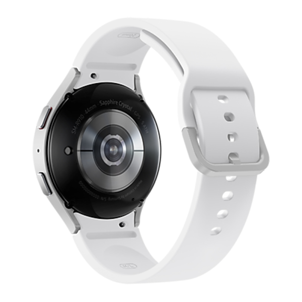 Samsung Galaxy Watch 5 44m prix Tunisie - Galaxy Watch 5 Bluetooth avis Tunisie