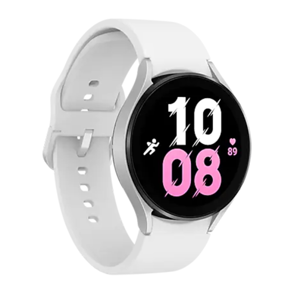 Samsung Galaxy Watch 5 44m prix Tunisie - Galaxy Watch 5 Bluetooth avis Tunisie