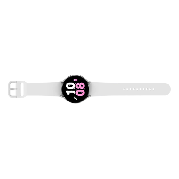 Samsung Galaxy Watch 5 44m prix Tunisie - Galaxy Watch 5 Bluetooth avis Tunisie