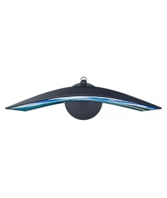 Ecran Samsung 27" Curved FULL HD - LC27T550FDR - Prix Tunisie