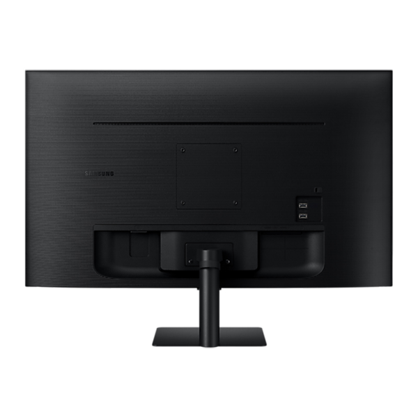 Smart Moniteur M5 Samsung...