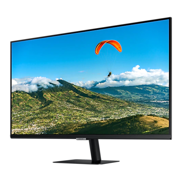 Smart Moniteur M5 Samsung...