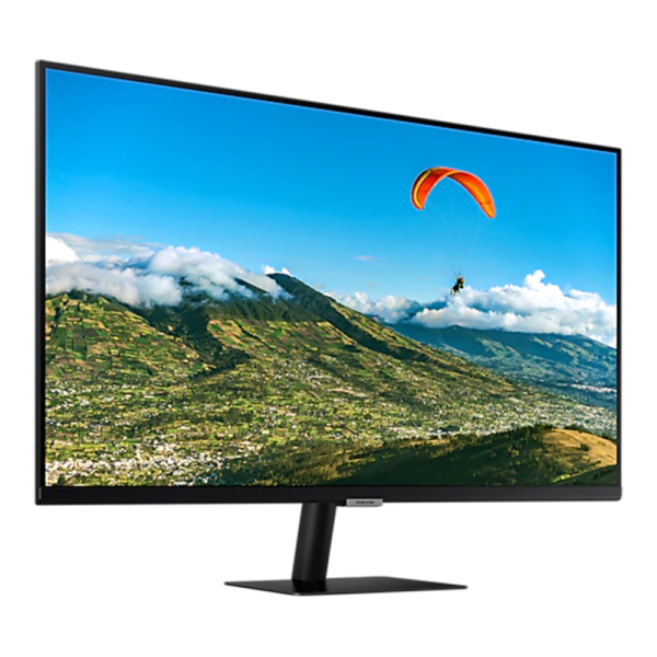 Smart Moniteur M5 Samsung...