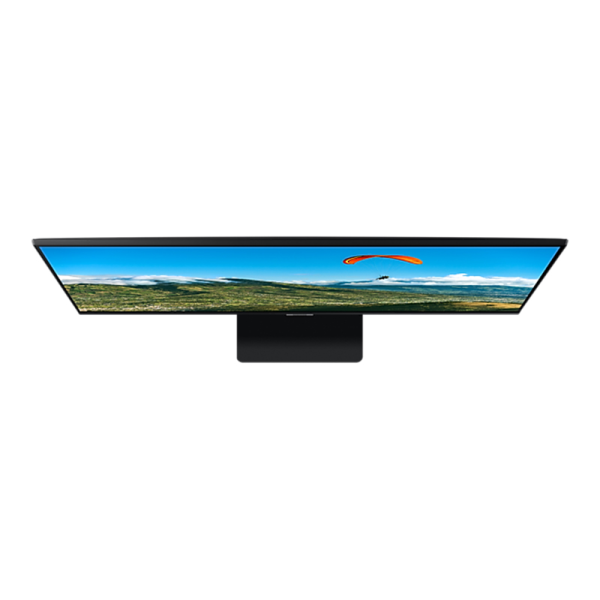 Smart Moniteur M5 Samsung...