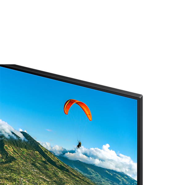 Smart Moniteur M5 Samsung...
