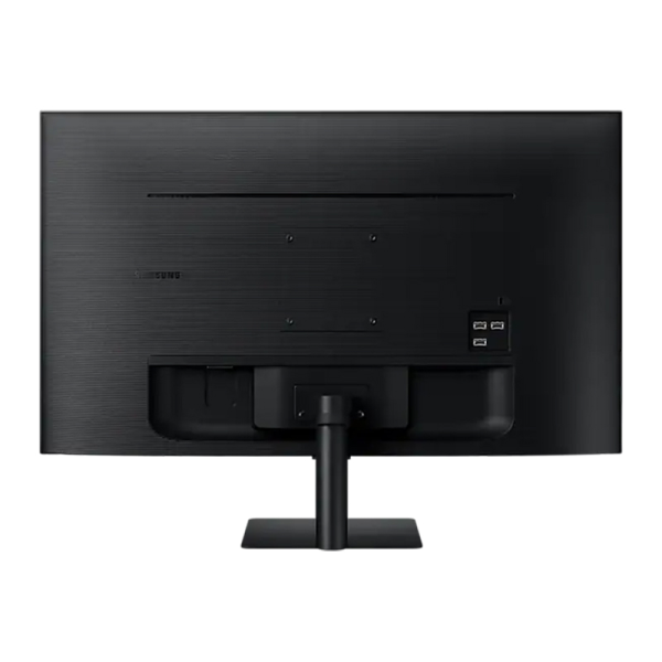Smart Moniteur M7 Samsung...