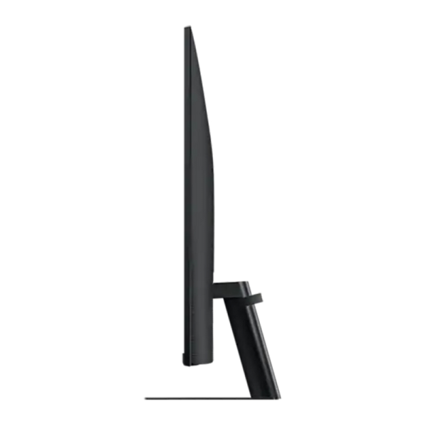 Smart Moniteur M7 Samsung...