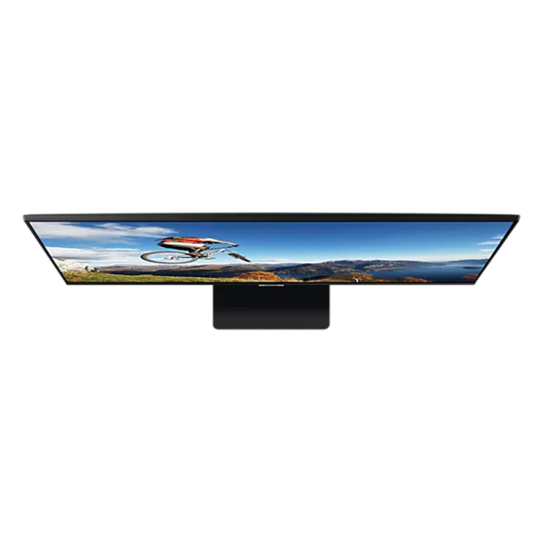 Smart Moniteur M7 Samsung...