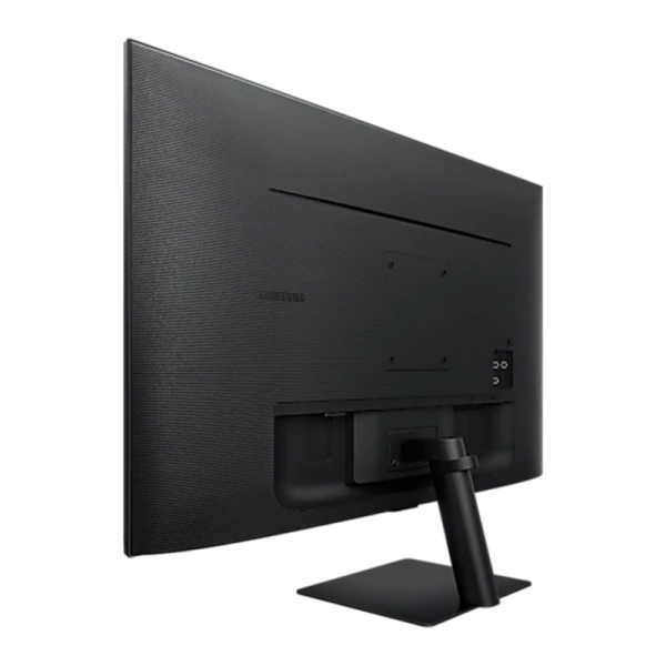 Smart Moniteur M7 Samsung...