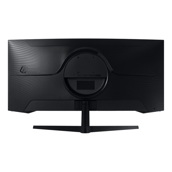 Moniteur De Jeu Samsung...