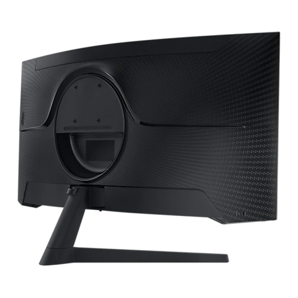 Moniteur De Jeu Samsung...