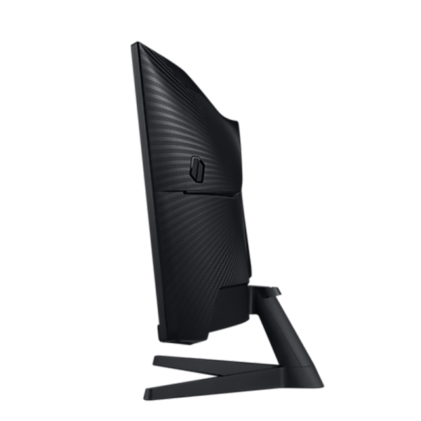 Moniteur De Jeu Samsung...