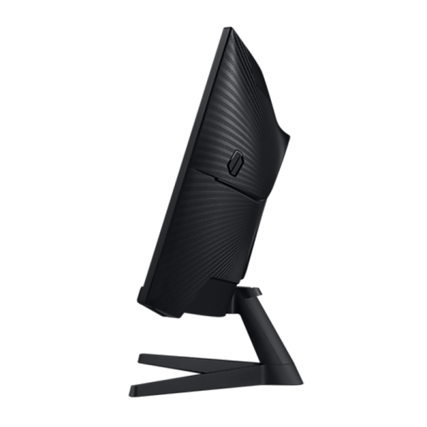 Moniteur De Jeu Samsung...