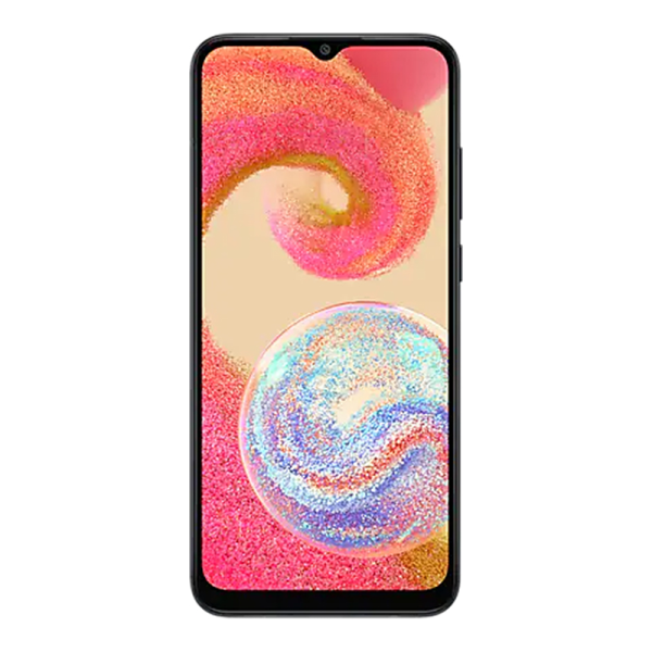 Samsung Galaxy A04e 3/64Go