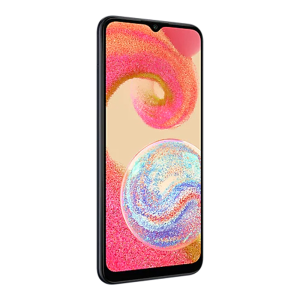 Samsung Galaxy A04e 3/64Go