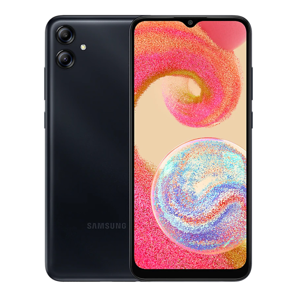 Samsung Galaxy A04e 3/64Go