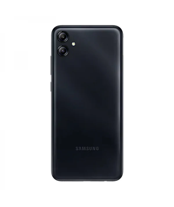 Samsung Galaxy A04e prix Tunisie