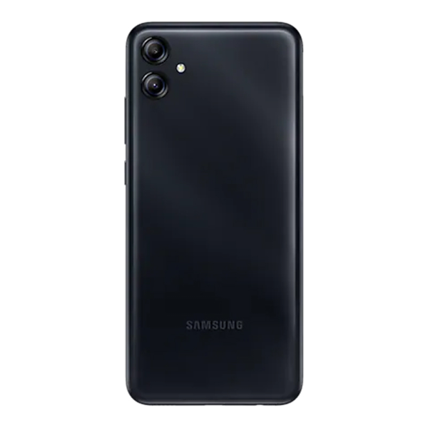 Samsung Galaxy A04e 3/64Go