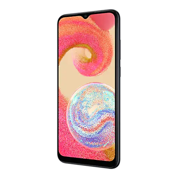 Samsung Galaxy A04e 3/64Go
